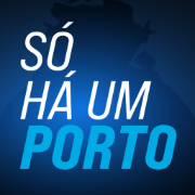 sohaumporto.pt